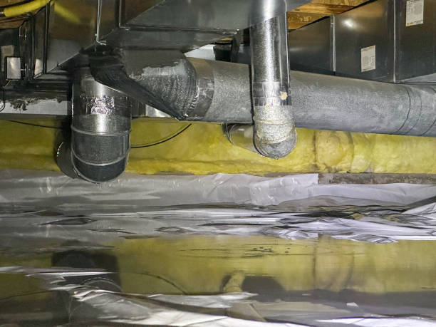 Best Water damage restoration near me  in Glassport, PA